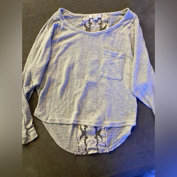 Womens top bundle Size S/XS - Picture 7 of 14